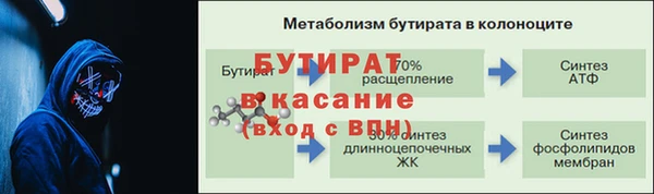 MDMA Premium VHQ Дмитровск