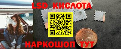 PSILOCYBIN Моздок