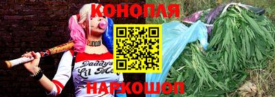 молекула духа Можайск